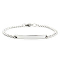 Bracelet personnalisé
